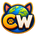 Catphabet World – Trang chủ